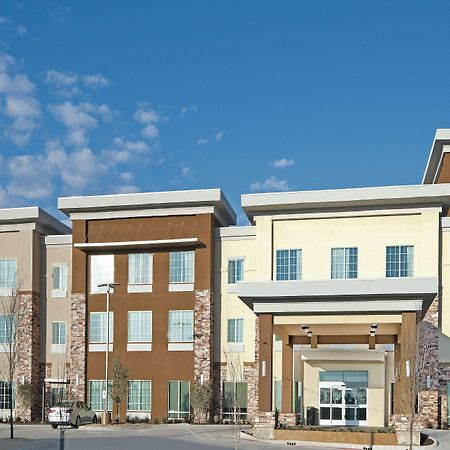 La Quinta By Wyndham Fort Worth West - I-30 Exterior photo