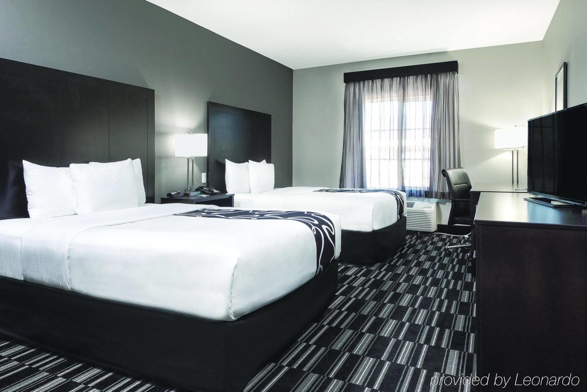 La Quinta By Wyndham Fort Worth West - I-30 Exterior photo